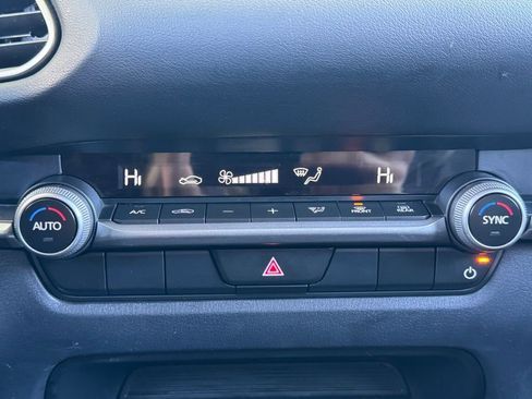 Used 2024 MAZDA CX-30 AWD 2.5 S w/ Select Sport Pkg image 21