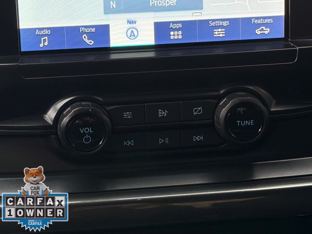 Used 2021 Ford F150 XL w/ STX Appearance Package AWD/4WD image 16