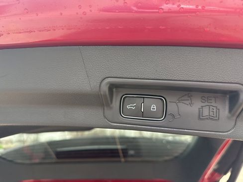 New 2025 Ford Explorer ST w/ Sun And Sound Package image 25