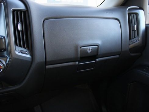 Used 2014 GMC Sierra 1500 2WD Regular Cab w/ Sierra Convenience Package image 29