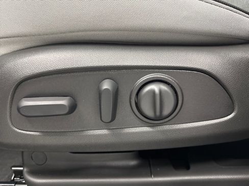 New 2026 Chevrolet TrailBlazer LT w/ Convenience Package image 10