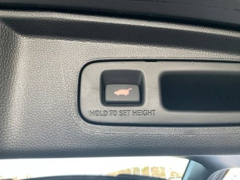 New 2026 Honda CR-V Sport-L image 19