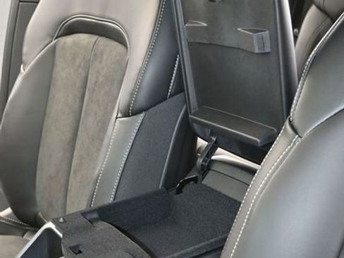 New 2025 Jeep Grand Cherokee Altitude image 22