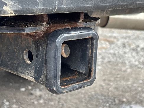 Used 2022 Ford F150 XLT w/ Equipment Group 302A High image 12