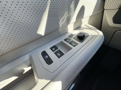 New 2026 Volkswagen Atlas SE AWD/4WD image 13