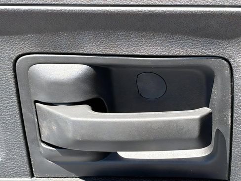 New 2026 RAM 2500 Warlock AWD/4WD image 17