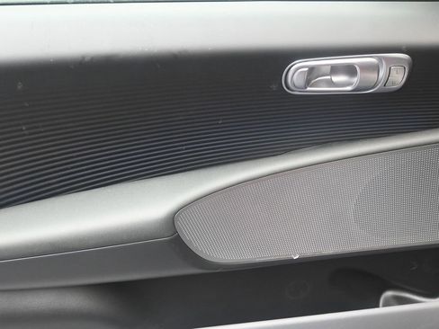 Used 2024 Hyundai Ioniq 6 Limited image 20