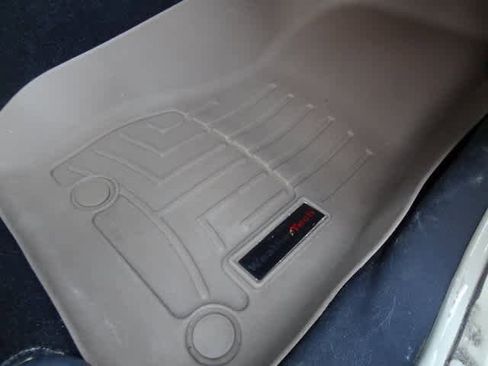 Used 2017 Jeep Wrangler Unlimited Sport w/ Trailer Tow Group image 20