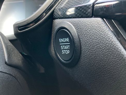 Used 2025 Ford Escape ST-Line AWD/4WD image 20