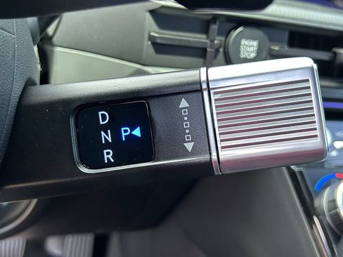 New 2026 Hyundai Santa Fe Calligraphy FWD image 29
