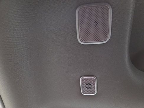 New 2026 Toyota Tacoma TRD Off-Road image 89