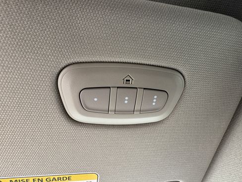 Used 2025 RAM 1500 Limited AWD/4WD image 29