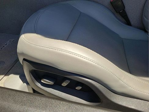 Used 2015 Chevrolet Corvette Stingray Convertible w/ 2LT Preferred Equipment Group RWD image 10