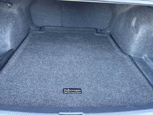 Used 2018 Volkswagen Passat 2.0T R-Line image 30