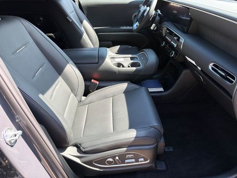 New 2026 Hyundai Palisade Calligraphy AWD/4WD image 14