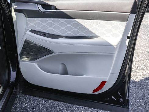 Used 2020 Hyundai Palisade Limited image 40