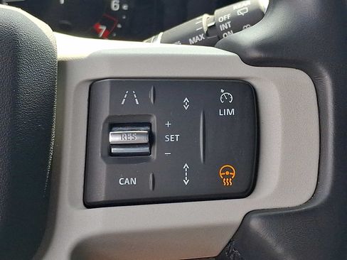 Used 2024 Land Rover Defender 110 S AWD/4WD image 21