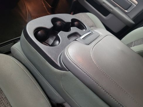 Used 2015 RAM 1500 Big Horn AWD/4WD image 26