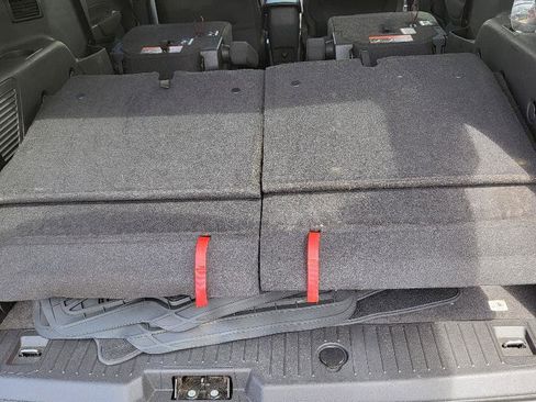 Used 2016 Ford Transit Connect XLT image 13