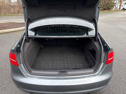 Used 2013 Audi A4 2.0T Premium Plus image 13