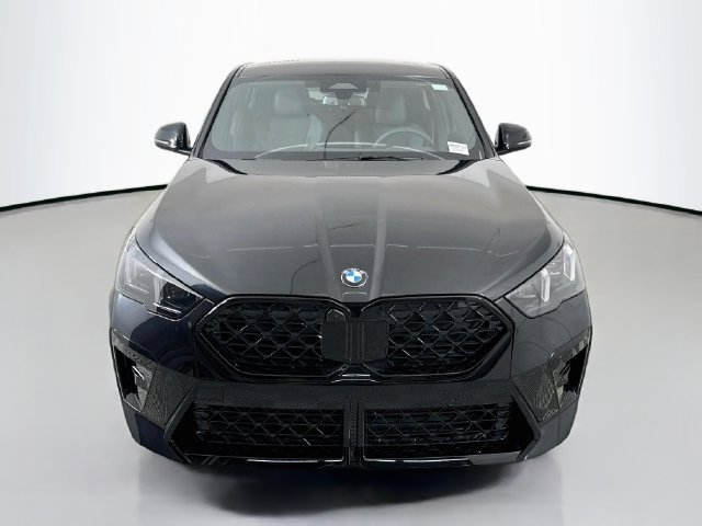 New 2026 BMW X2 xDrive28i w/ Technology Package AWD/4WD image 2