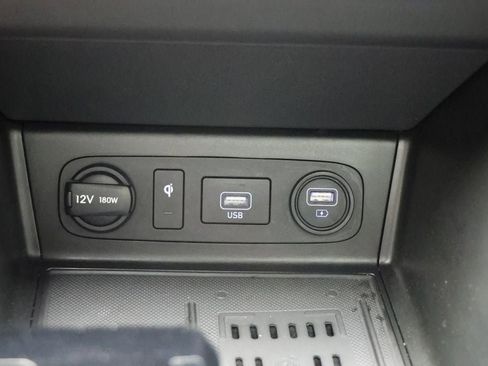 Used 2023 Hyundai Sonata SEL Plus image 25