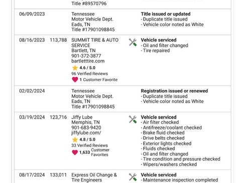 Used 2017 GMC Sierra 1500 SLT image 96
