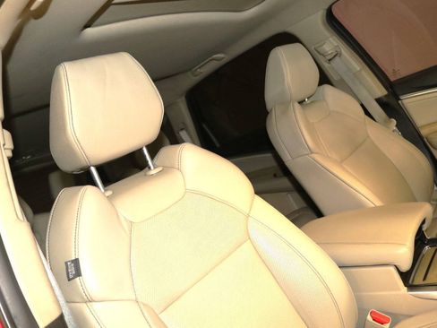 Used 2020 Acura MDX SH-AWD w/ Technology Package image 91