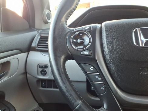 Used 2018 Honda Pilot EX-L image 28