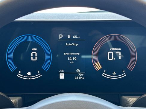 Used 2026 Hyundai Sonata SE image 26