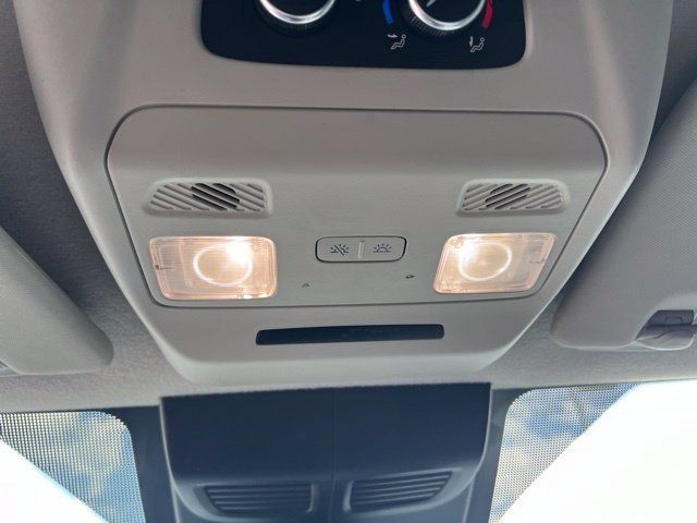 Used 2021 Ford Transit 350 XLT RWD image 24