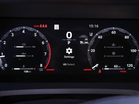Certified 2026 Toyota Tacoma TRD Off-Road AWD/4WD image 39