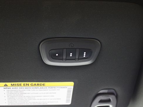 Used 2023 RAM 2500 Limited AWD/4WD image 22