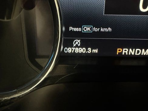 Used 2019 Ford F150 Lariat image 24