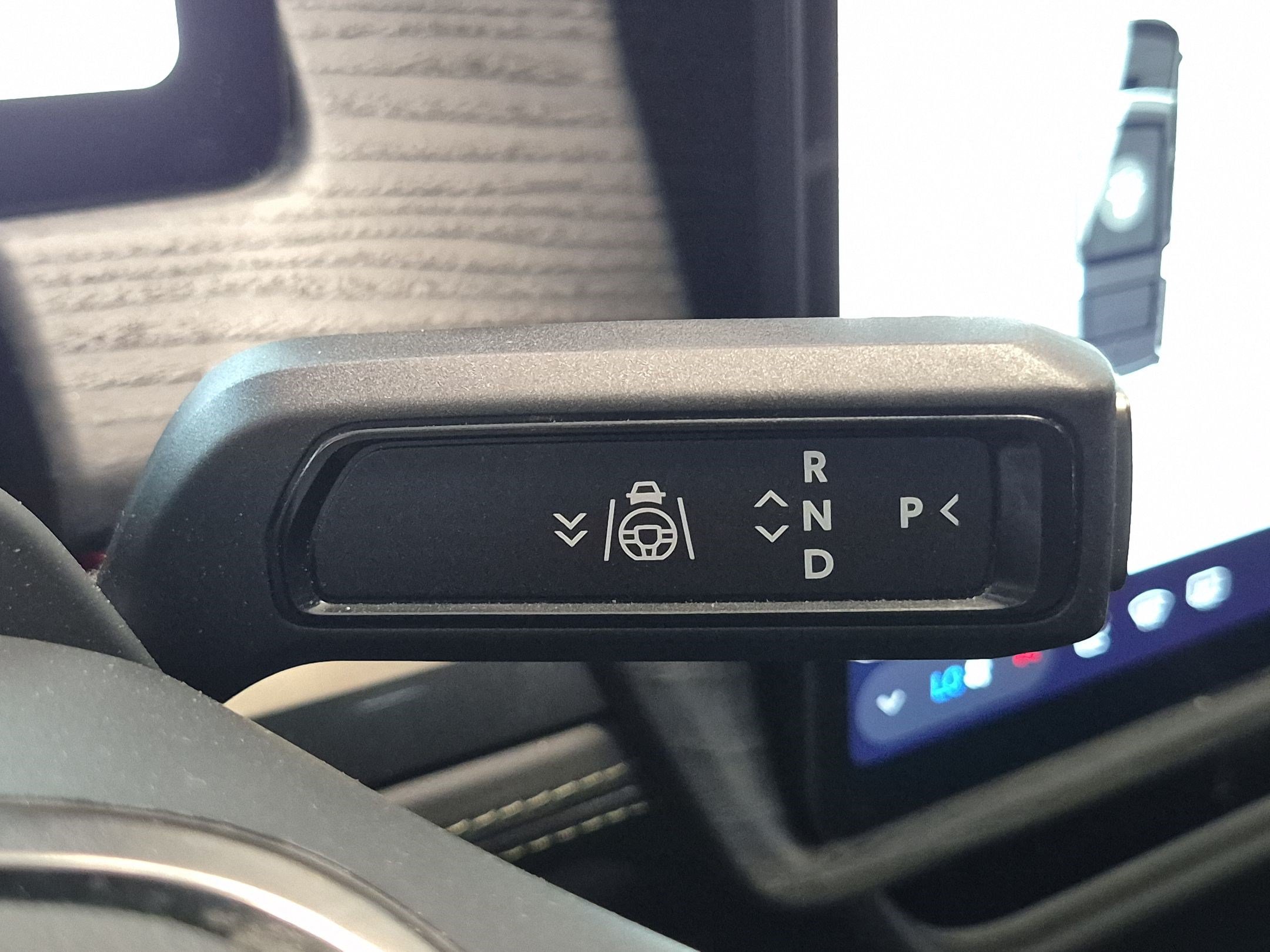 Used 2024 Rivian R1S Adventure Quad AWD/4WD image 24