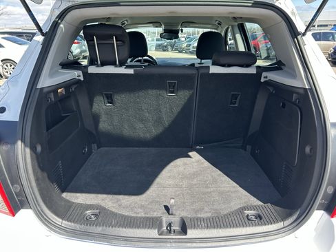 Used 2020 Chevrolet Trax LS image 23