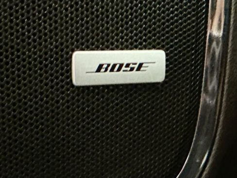 Used 2018 Chevrolet Tahoe Premier image 20