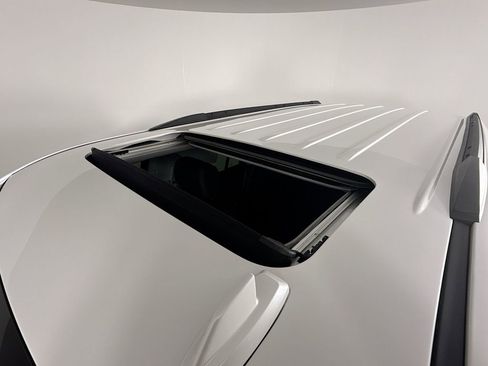 Used 2019 Chevrolet Tahoe LT w/ LT Signature Package image 22