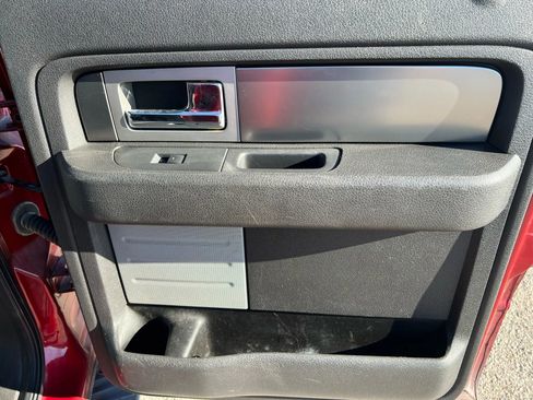 Used 2013 Ford F150 FX2 w/ Luxury Equipment Group image 26