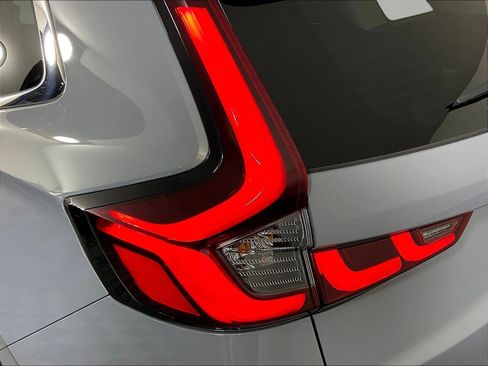 Used 2023 Honda CR-V EX-L image 23