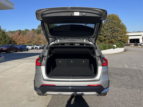 Certified 2023 BMW X1 xDrive28i w/ Convenience Package image 33