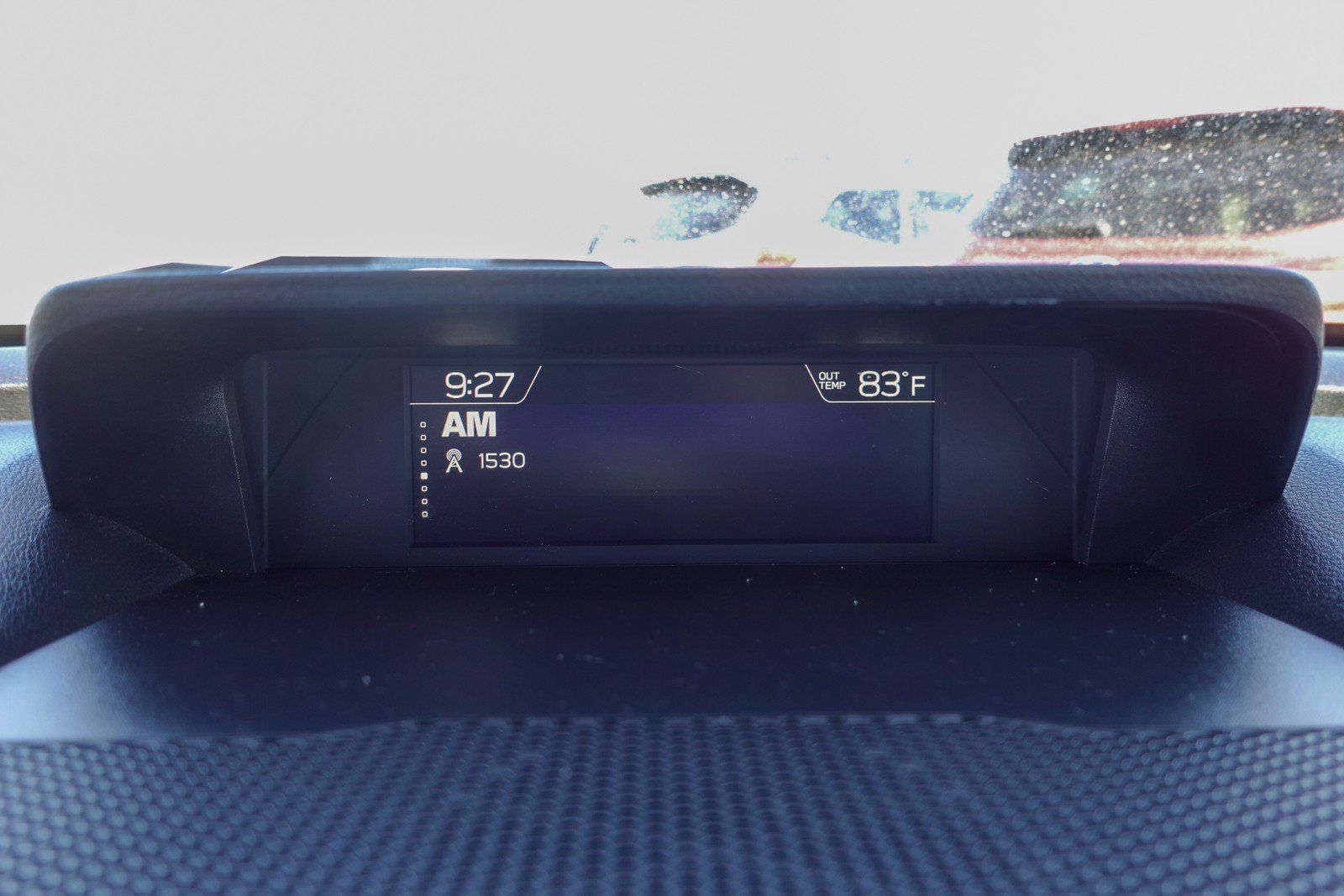 Used 2021 Subaru Ascent Limited w/ Technology Package AWD/4WD image 21