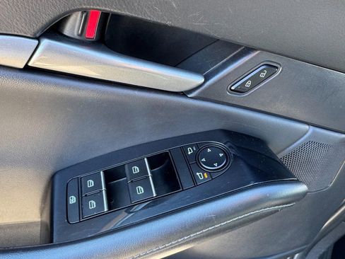 Used 2024 MAZDA CX-30 AWD 2.5 S w/ Select Sport Pkg image 15