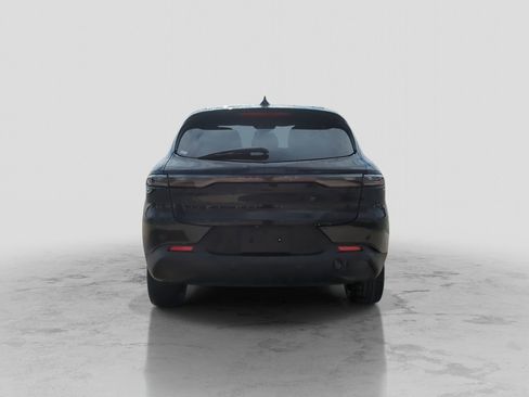 Used 2024 Dodge Hornet GT Plus image 7