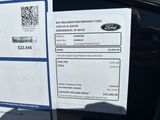 Used 2018 Dodge Charger R/T w/ Plus Group image 3
