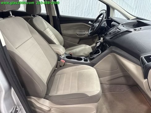 Used 2013 Ford C-MAX SE image 5