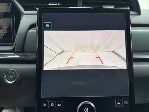 New 2026 GMC Terrain AT4 image 30