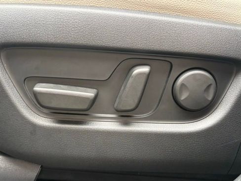 Used 2025 MAZDA CX-90 Plug-In Hybrid w/Premium Sport image 25