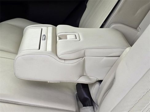 Used 2019 Lexus RX 350 F Sport image 10