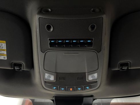 Used 2020 Ford F450 XLT AWD/4WD image 32